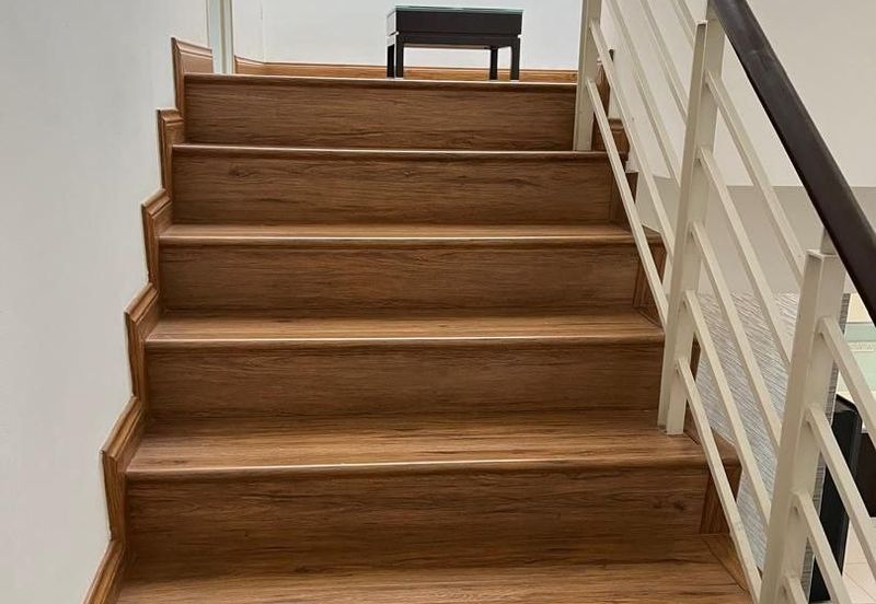 Golf East @ Horizon Hills