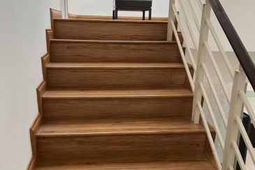 Golf East @ Horizon Hills