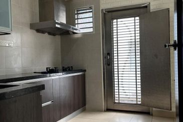 Golf East @ Horizon Hills