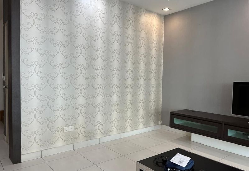 Golf East @ Horizon Hills