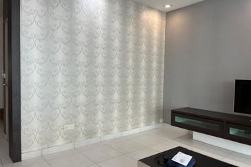 Golf East @ Horizon Hills