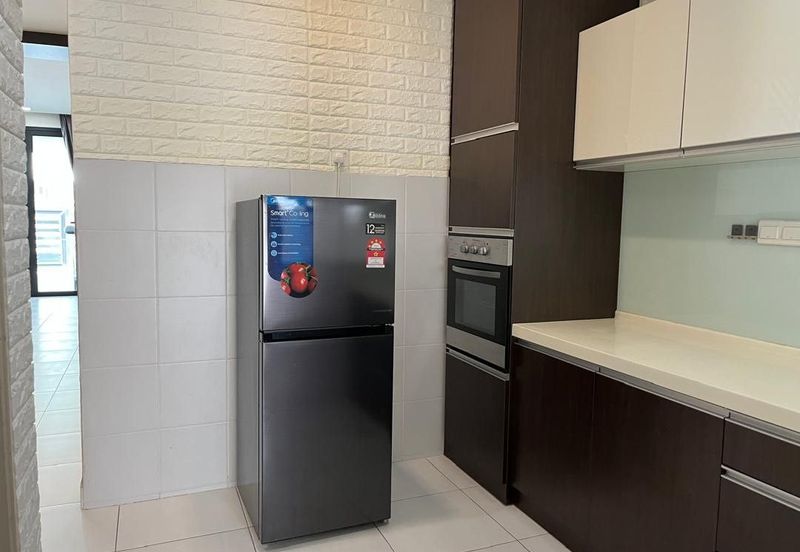 Golf East @ Horizon Hills