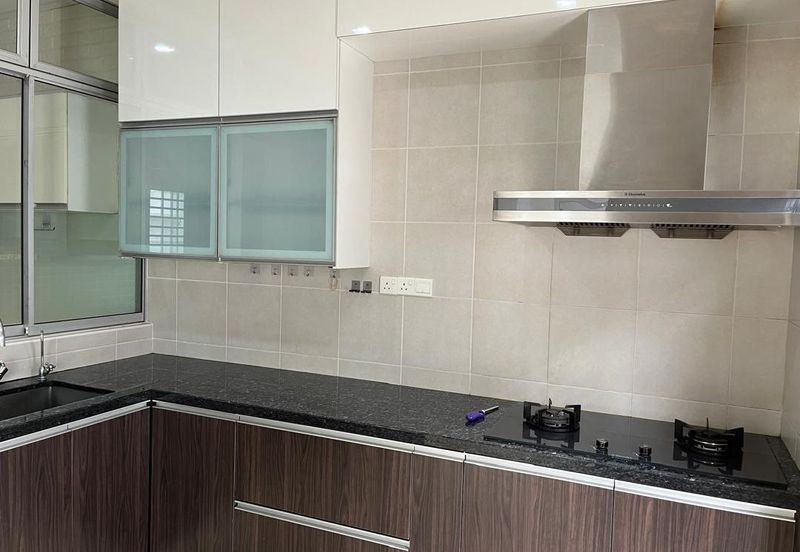 Golf East @ Horizon Hills