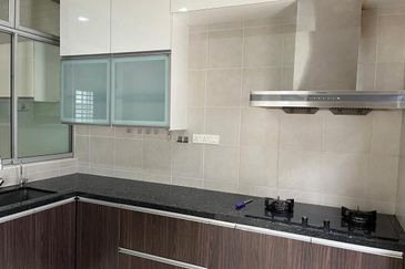 Golf East @ Horizon Hills