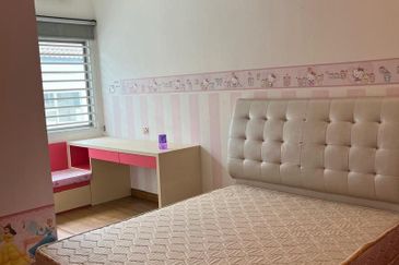 Golf East @ Horizon Hills