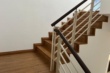 Golf East @ Horizon Hills