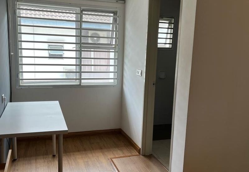 Golf East @ Horizon Hills