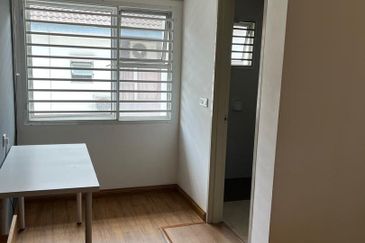 Golf East @ Horizon Hills