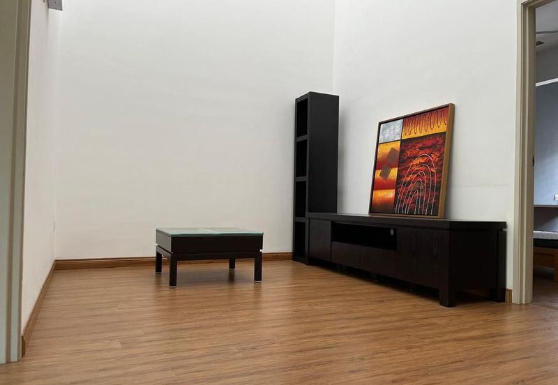 Golf East @ Horizon Hills