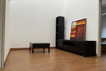 Golf East @ Horizon Hills