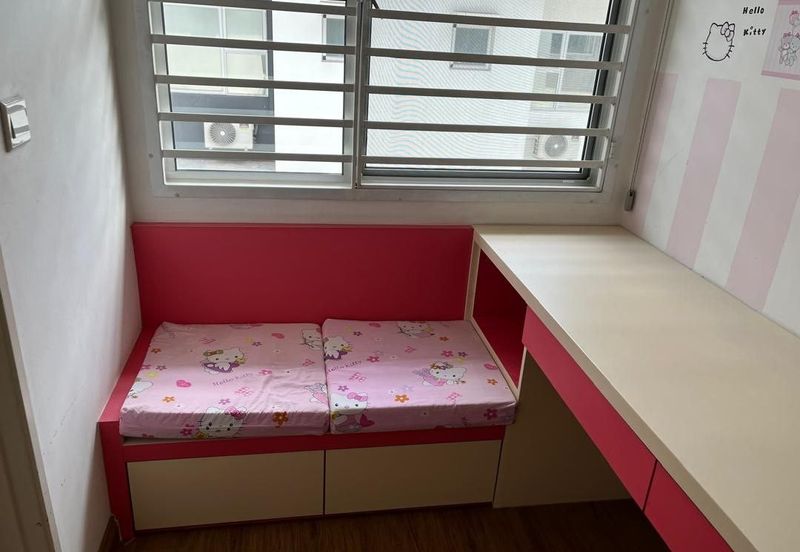 Golf East @ Horizon Hills