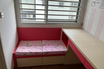 Golf East @ Horizon Hills