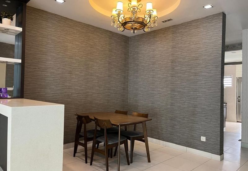 Golf East @ Horizon Hills