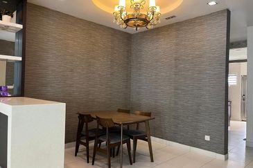 Golf East @ Horizon Hills