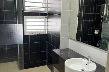 Golf East @ Horizon Hills