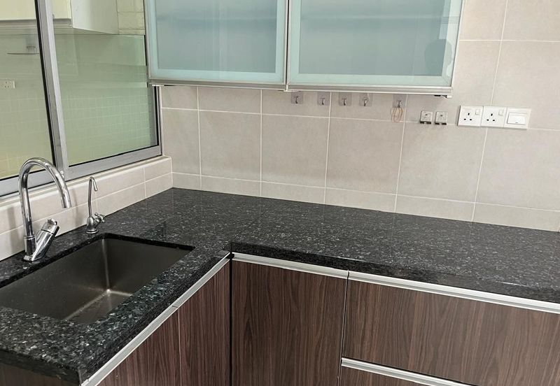 Golf East @ Horizon Hills