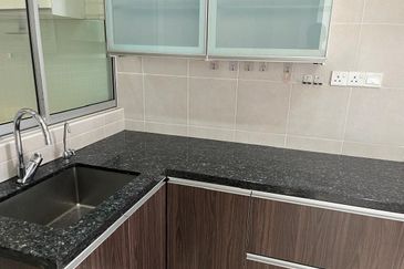 Golf East @ Horizon Hills