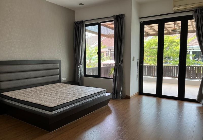 Golf East @ Horizon Hills