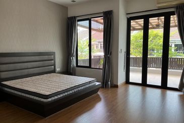 Golf East @ Horizon Hills