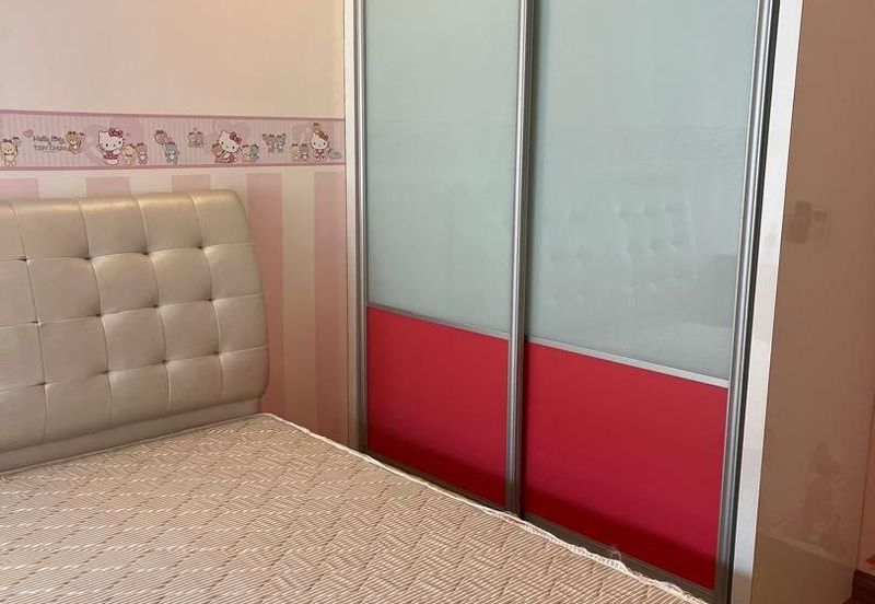 Golf East @ Horizon Hills