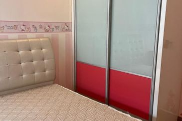 Golf East @ Horizon Hills