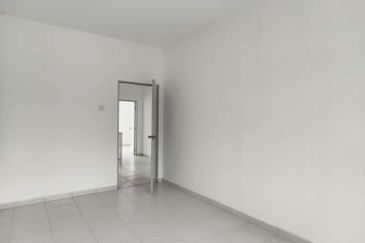 Taman Scientex Utama