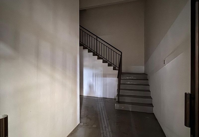 Taman Perindustrian Desa Cemerlang