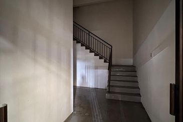 Taman Perindustrian Desa Cemerlang