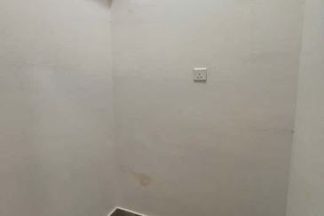 Botanika @ Tebrau Bay