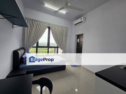Semenyih Midlands City Room For Rent, Selangor, Semenyih