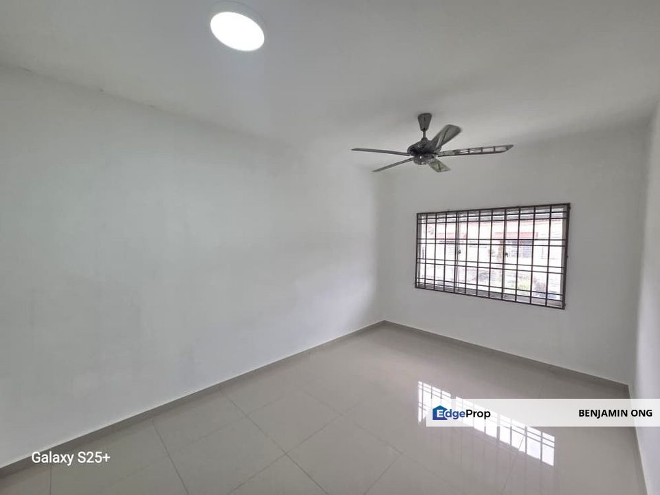 Skudai Selesa Jaya Fully Renovated 2 Storey For Sale , Johor, Skudai