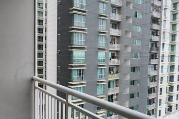 The Aliff Residences