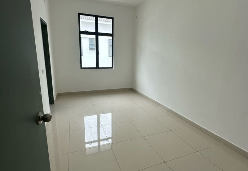 Bandar Baru Permas Jaya