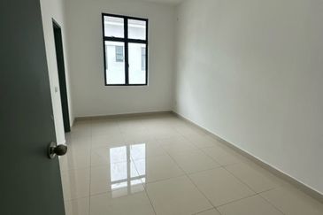 Bandar Baru Permas Jaya