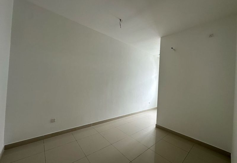 Bandar Baru Permas Jaya