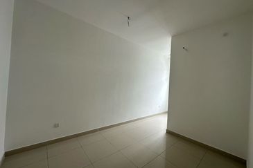 Bandar Baru Permas Jaya