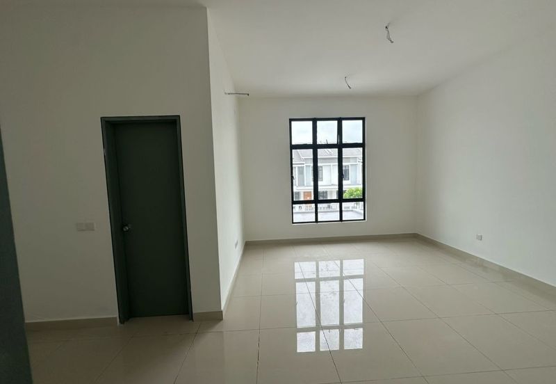 Bandar Baru Permas Jaya