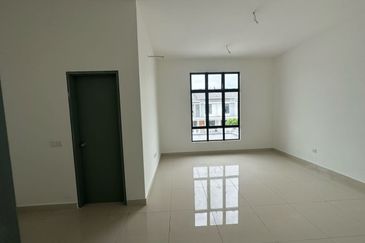 Bandar Baru Permas Jaya