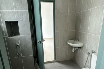 Bandar Baru Permas Jaya