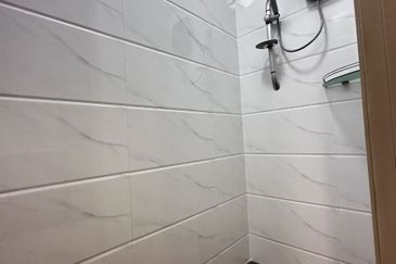 Country Garden Central Park Phase 1