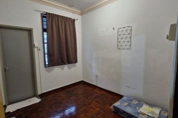 Bandar Baru Permas Jaya