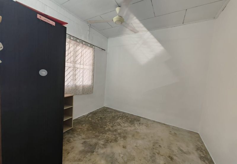 Taman Ungku Tun Aminah