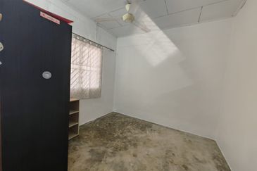 Taman Ungku Tun Aminah