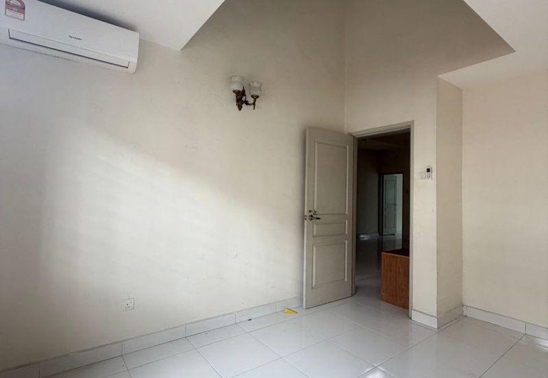 Taman Damansara Aliff