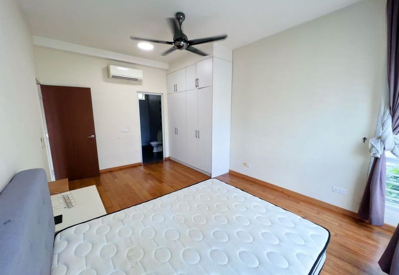 The Seed @ Sutera Utama