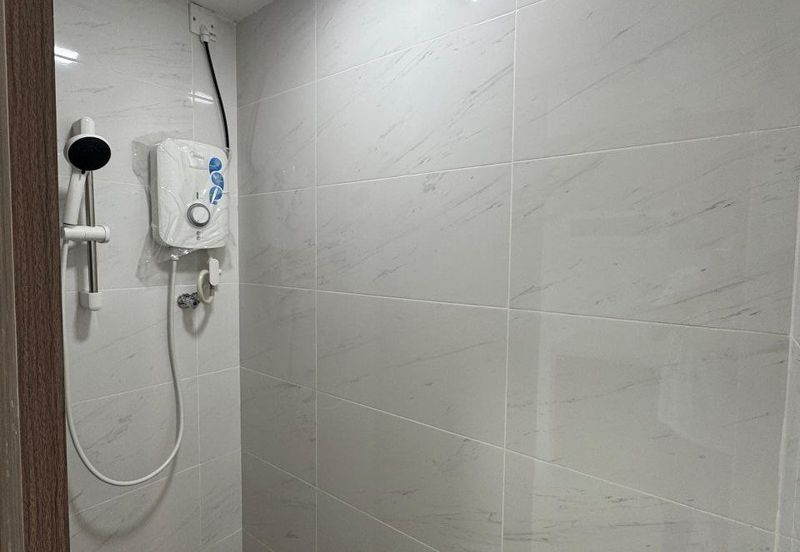 Country Garden Central Park Phase 2