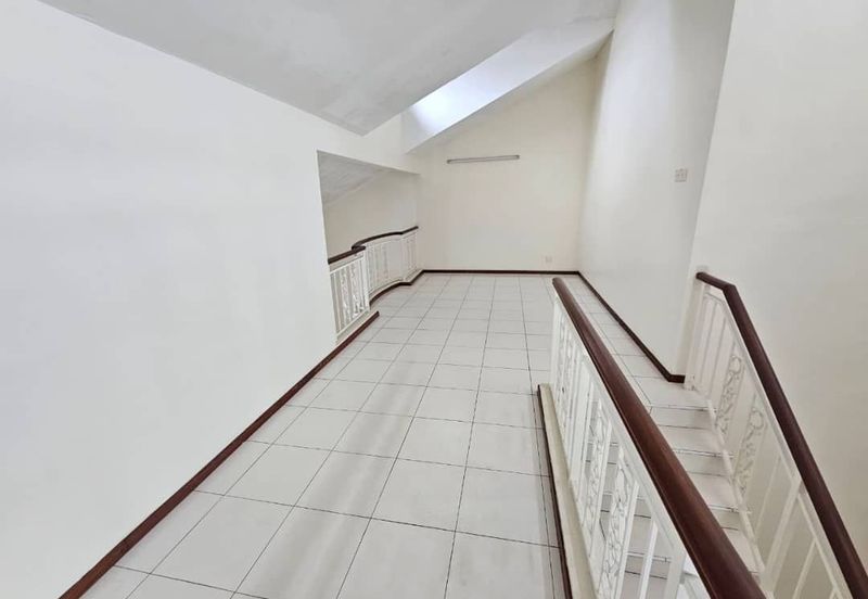 Bukit Impian, Taman Impian Emas