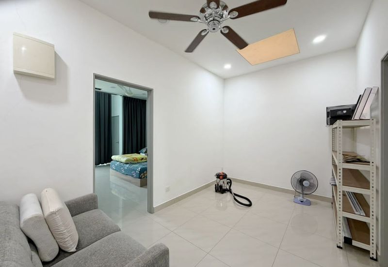 JP Perdana (Jaya Putra Perdana)