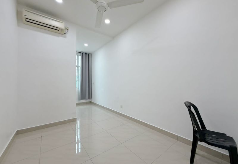 JP Perdana (Jaya Putra Perdana)