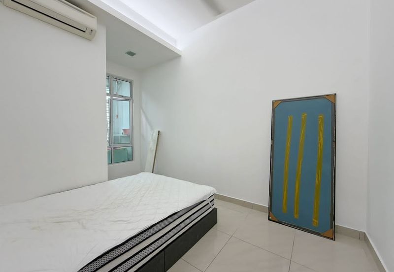 JP Perdana (Jaya Putra Perdana)